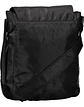 Bolso Para Mujer Telga - Miniatura 3