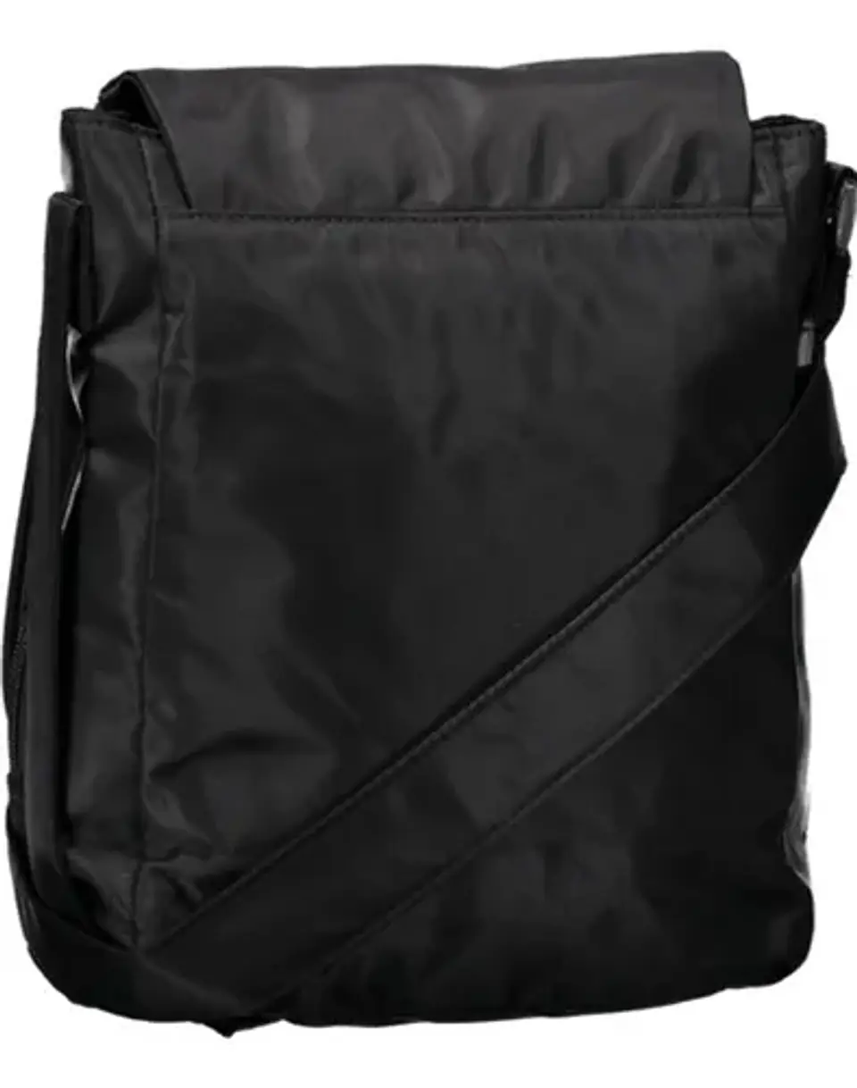 Bolso Para Mujer Telga 3
