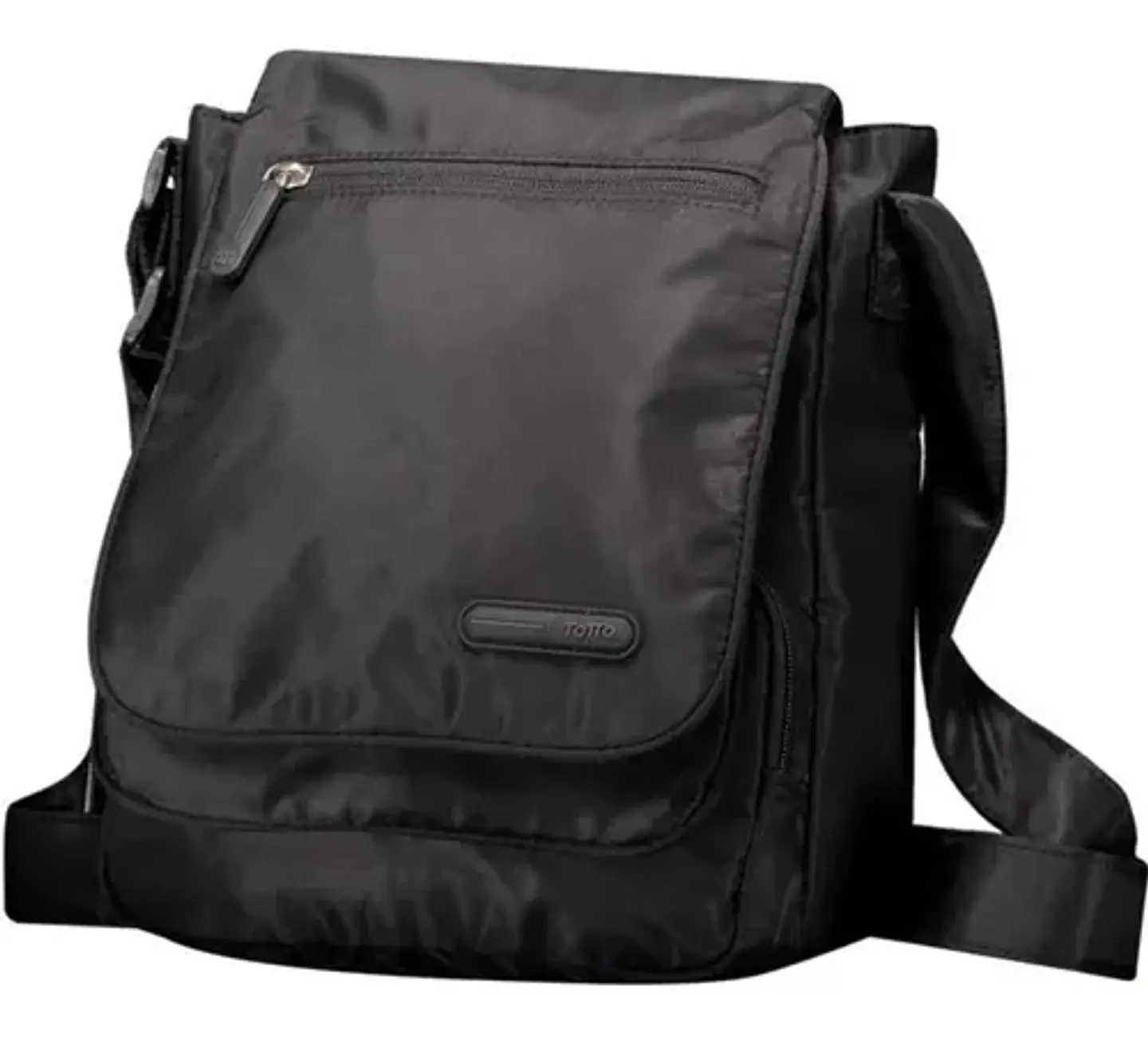 Bolso Para Mujer Telga 4