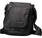 Bolso Para Mujer Telga - Miniatura 4
