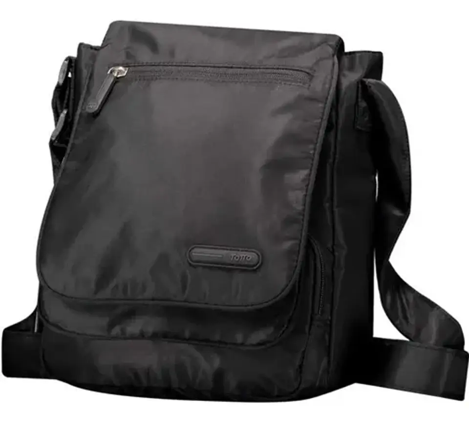 Bolso Para Mujer Telga 4