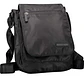 Bolso Para Mujer Telga - Miniatura 5