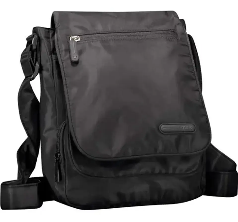 Bolso Para Mujer Telga 5