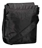 Bolso Para Mujer Telga - Miniatura 6