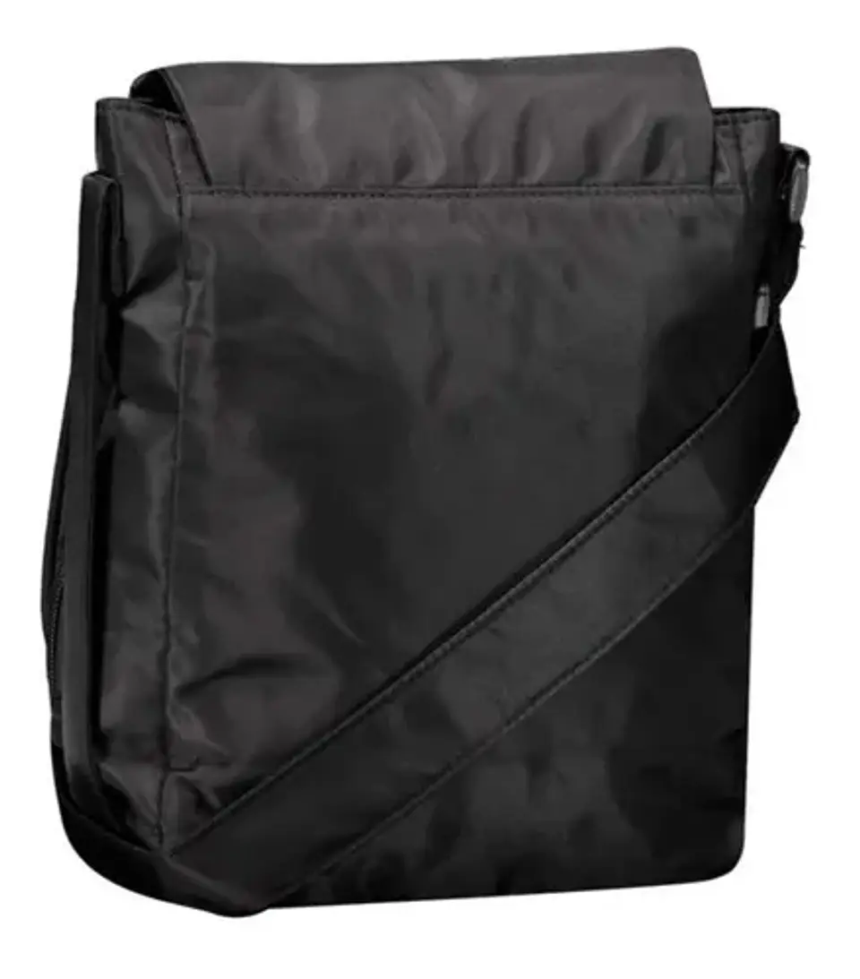 Bolso Para Mujer Telga 6