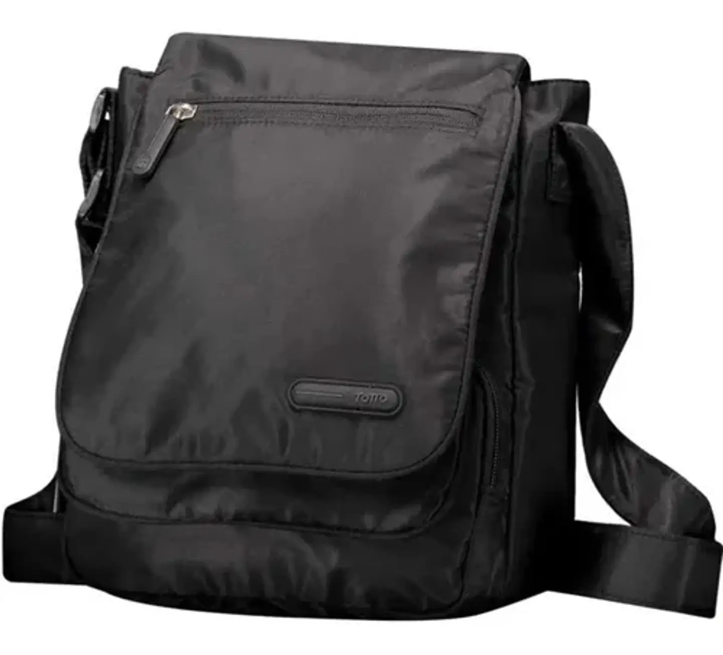Bolso Para Mujer Telga 7