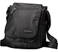 Bolso Para Mujer Telga - Miniatura 7