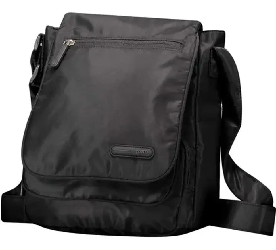 Bolso Para Mujer Telga 7