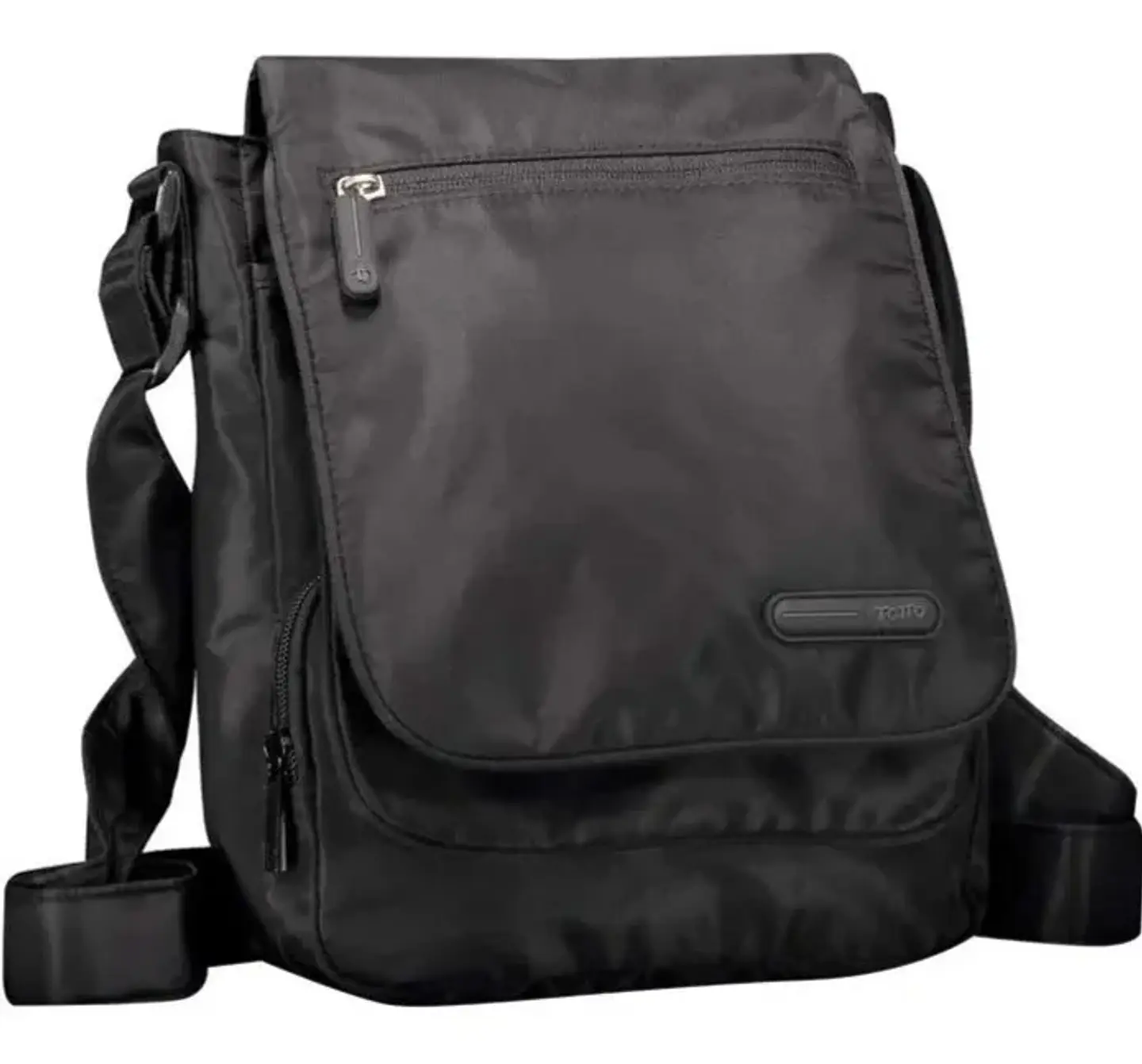 Bolso Para Mujer Telga 8