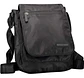 Bolso Para Mujer Telga - Miniatura 8