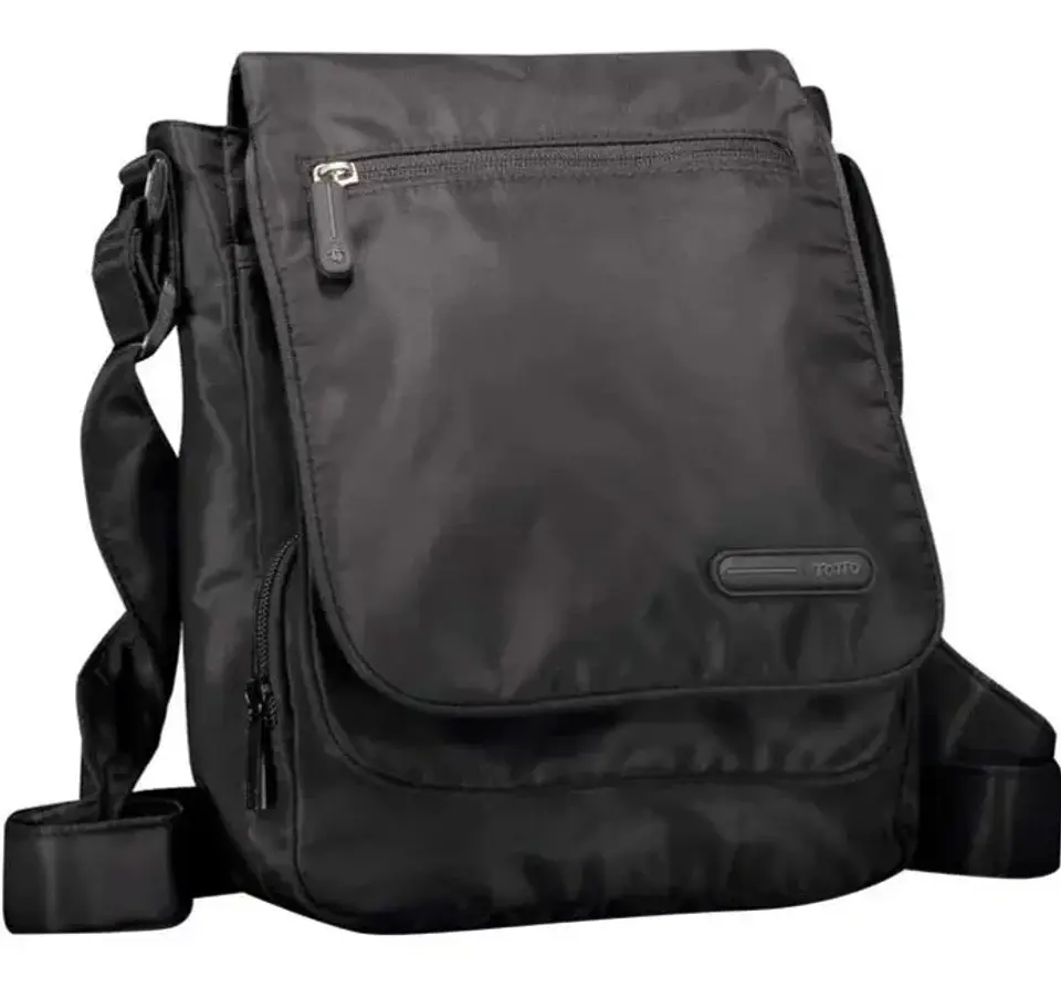 Bolso Para Mujer Telga 8