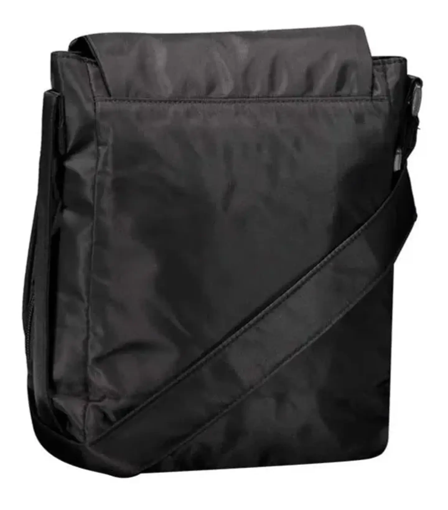 Bolso Para Mujer Telga 9