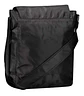Bolso Para Mujer Telga - Miniatura 9