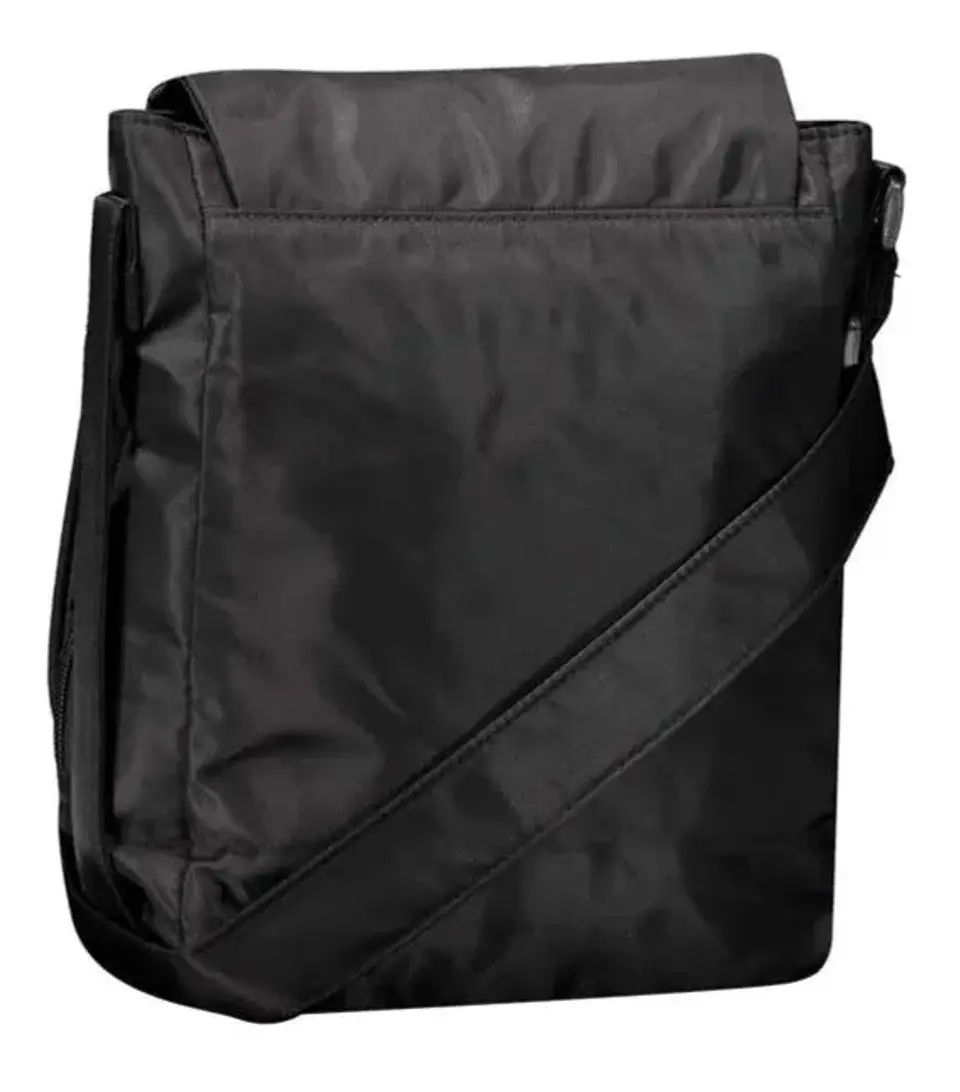 Bolso Para Mujer Telga 9