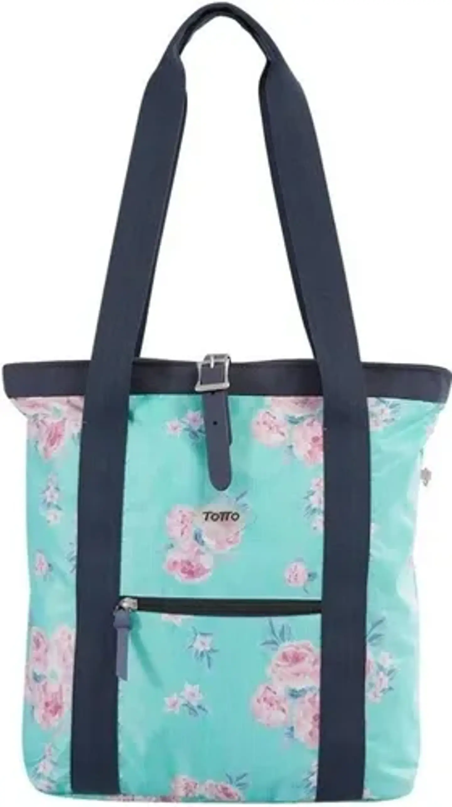 Shopping Chatalli 1