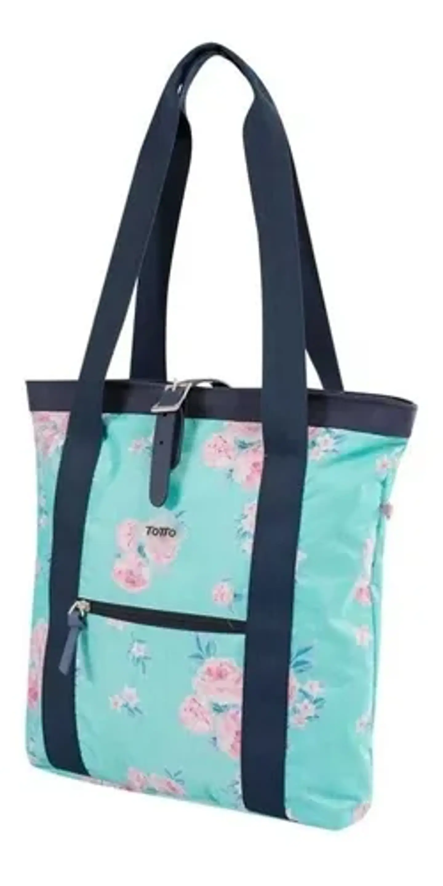 Shopping Chatalli 2