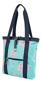 Shopping Chatalli - Miniatura 2