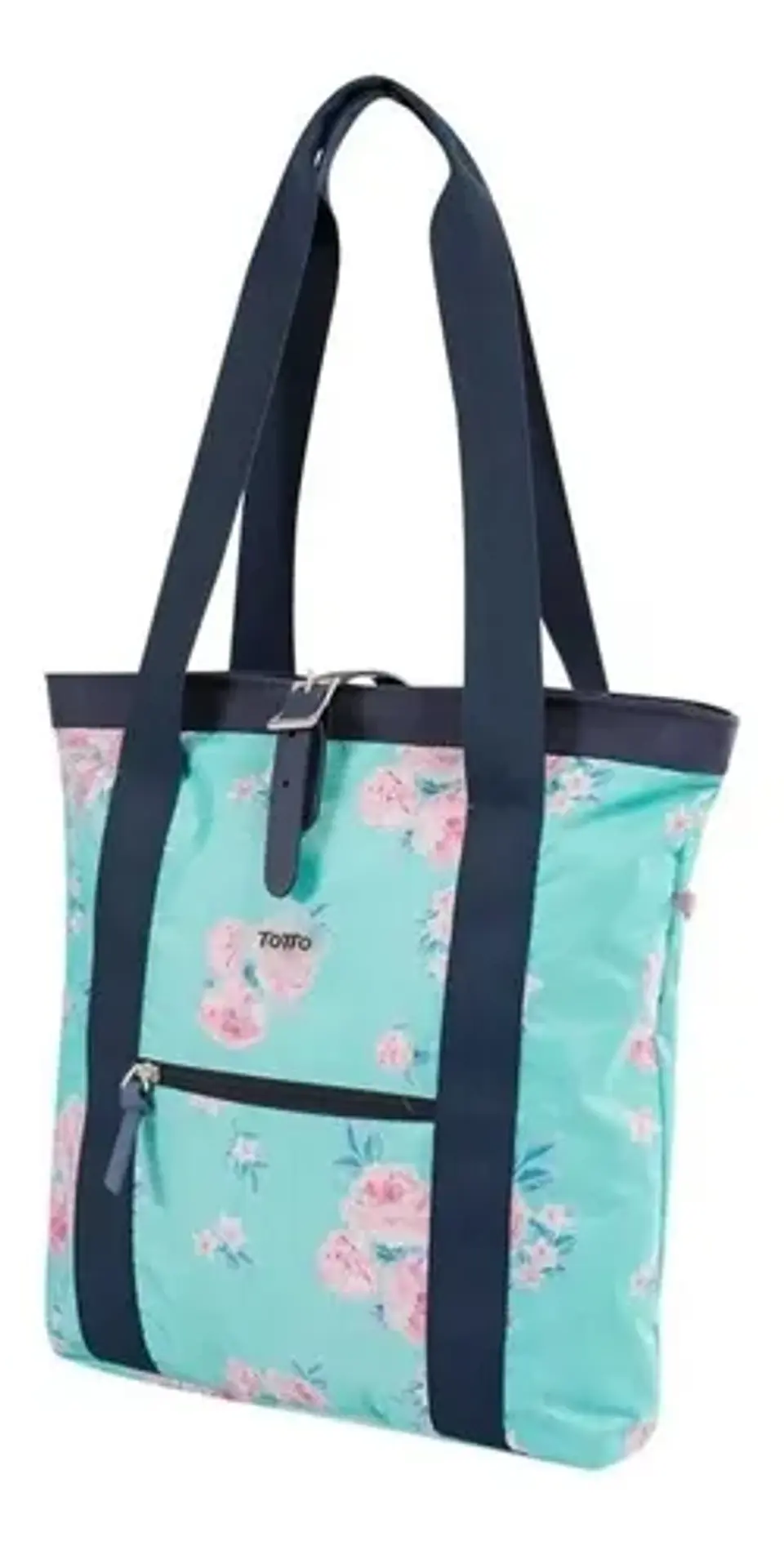 Shopping Chatalli 2