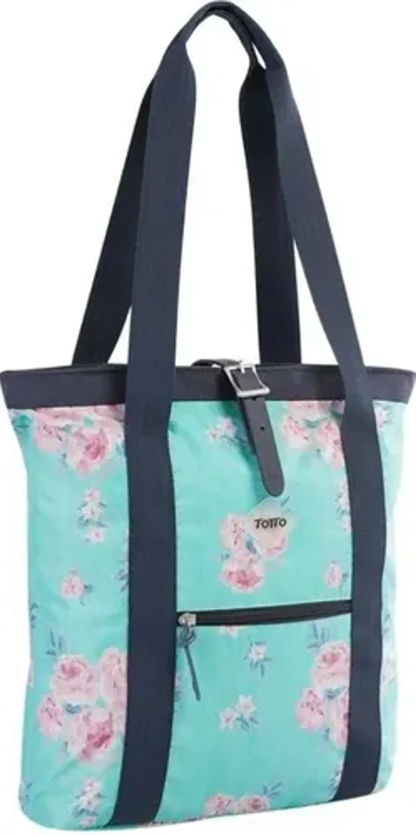 Shopping Chatalli 3