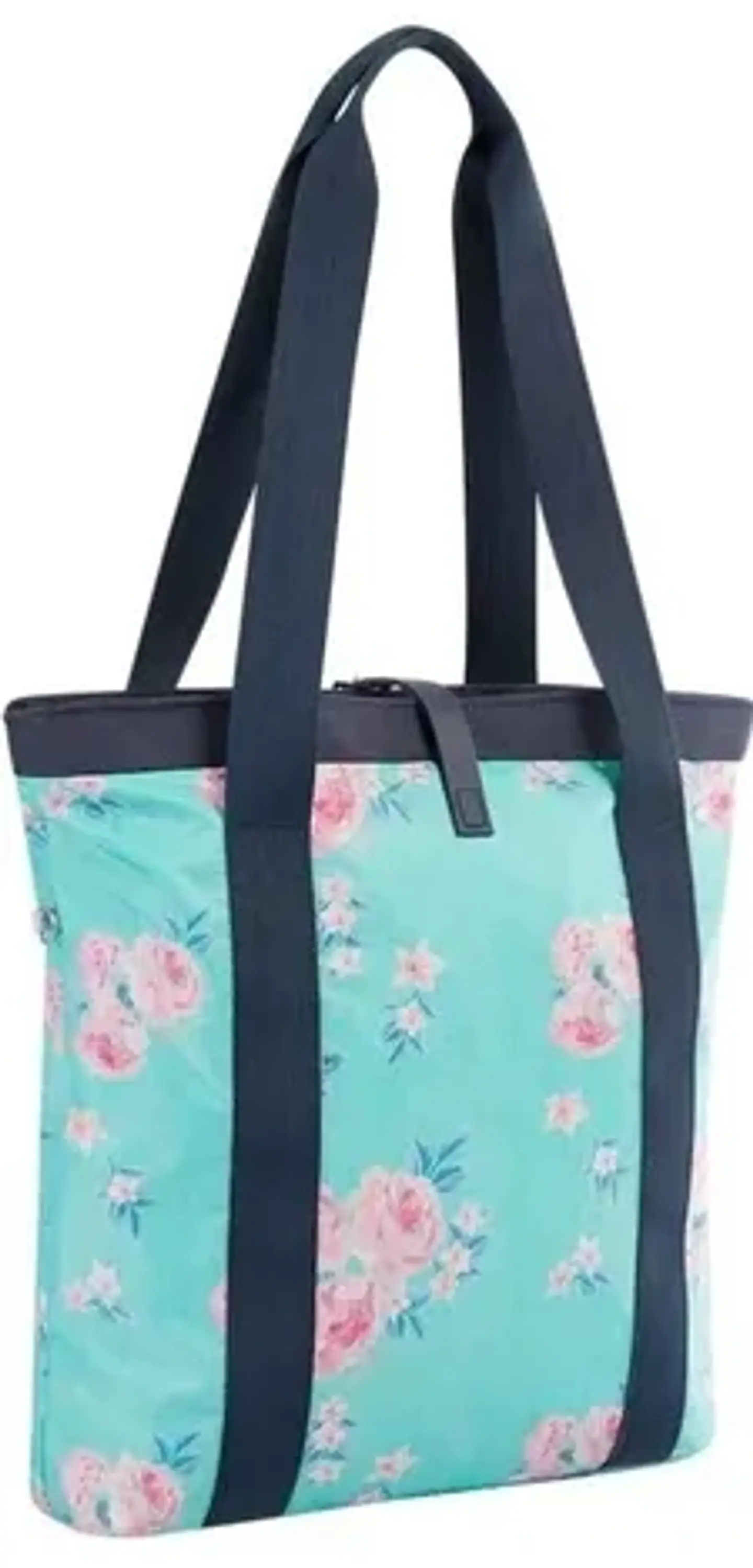 Shopping Chatalli 4