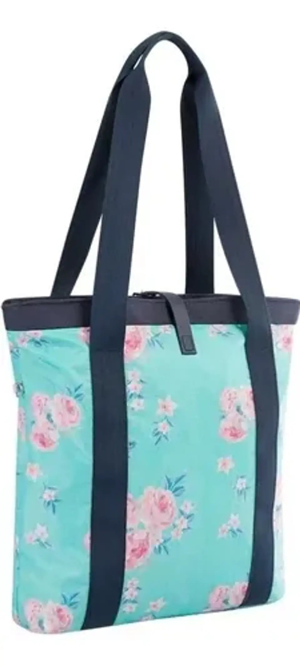 Shopping Chatalli 4