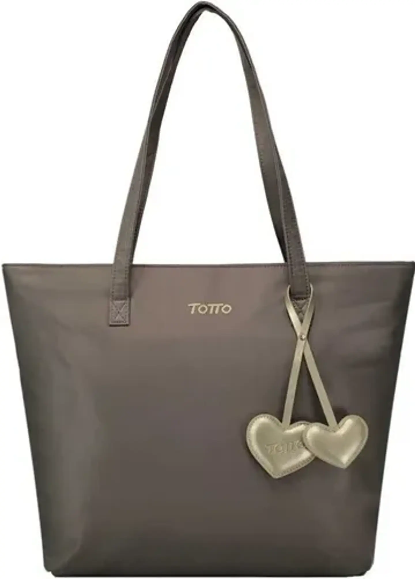 Bolso Marena 1