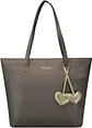 Bolso Marena - Miniatura 1