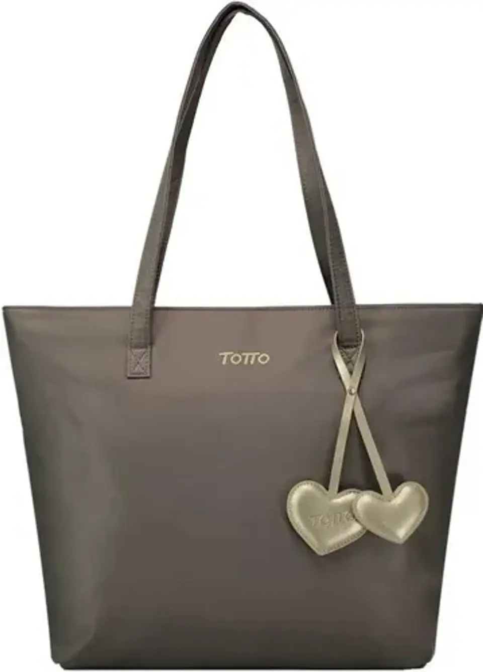 Bolso Marena 1