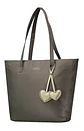Bolso Marena - Miniatura 2