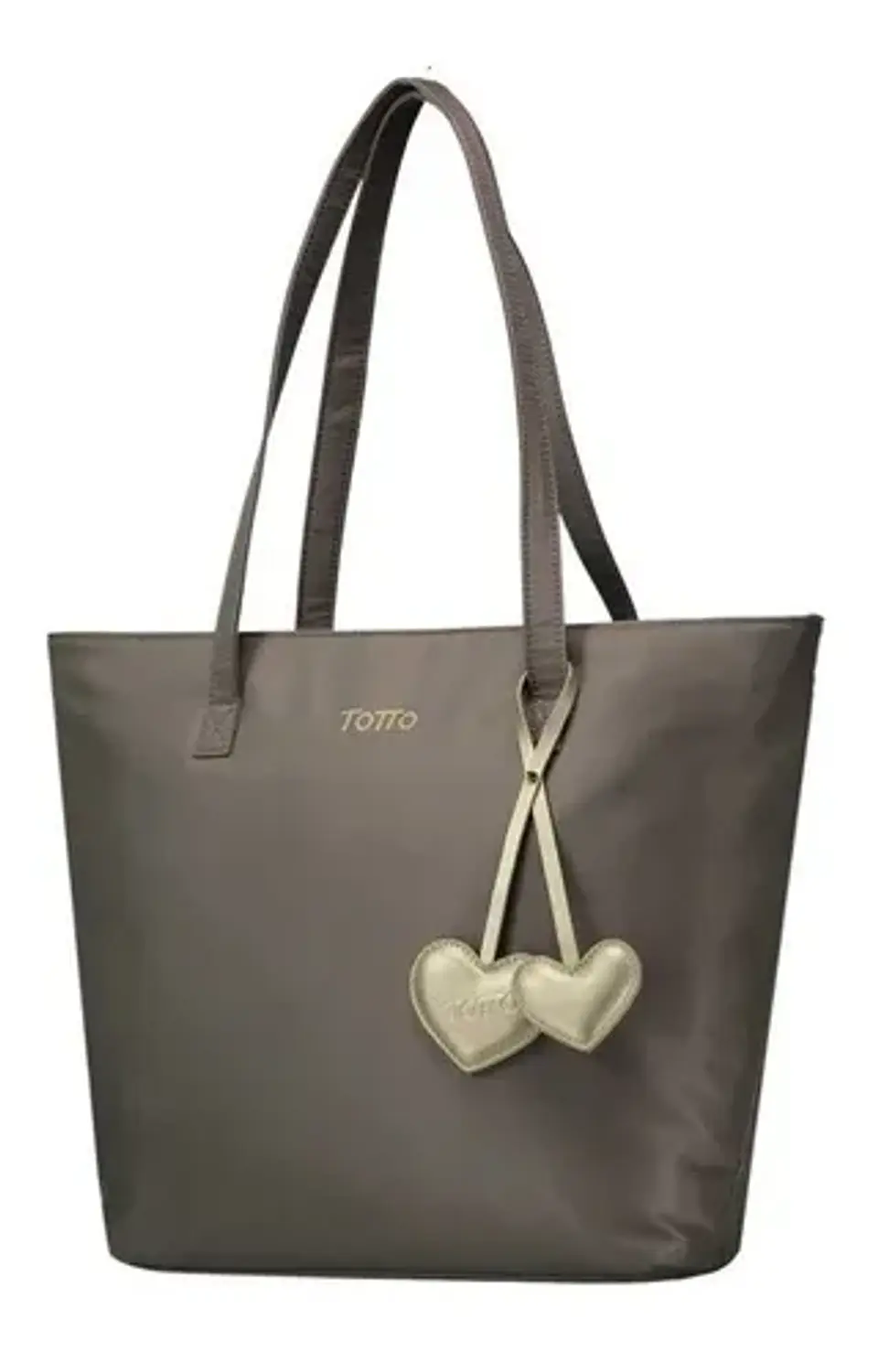 Bolso Marena 2