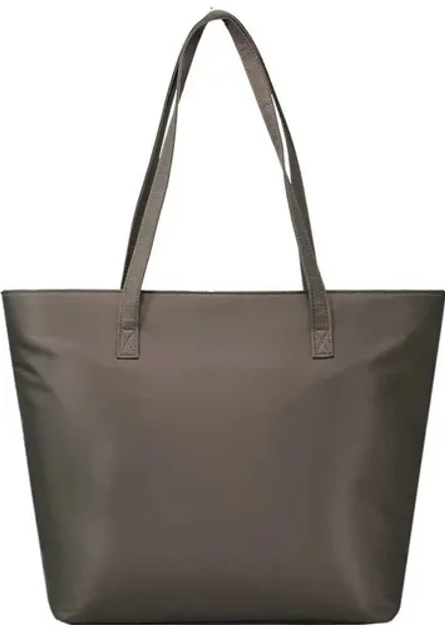 Bolso Marena 3