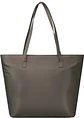 Bolso Marena - Miniatura 3