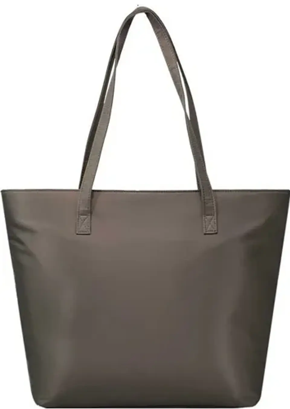 Bolso Marena 3