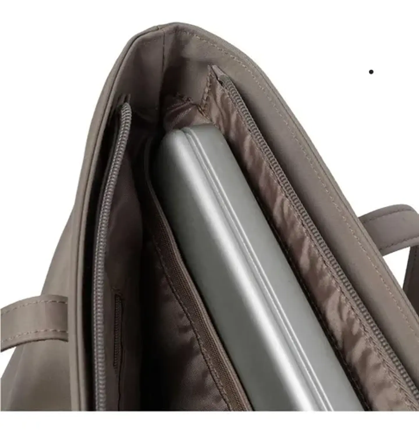 Bolso Marena 4
