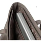 Bolso Marena - Miniatura 4
