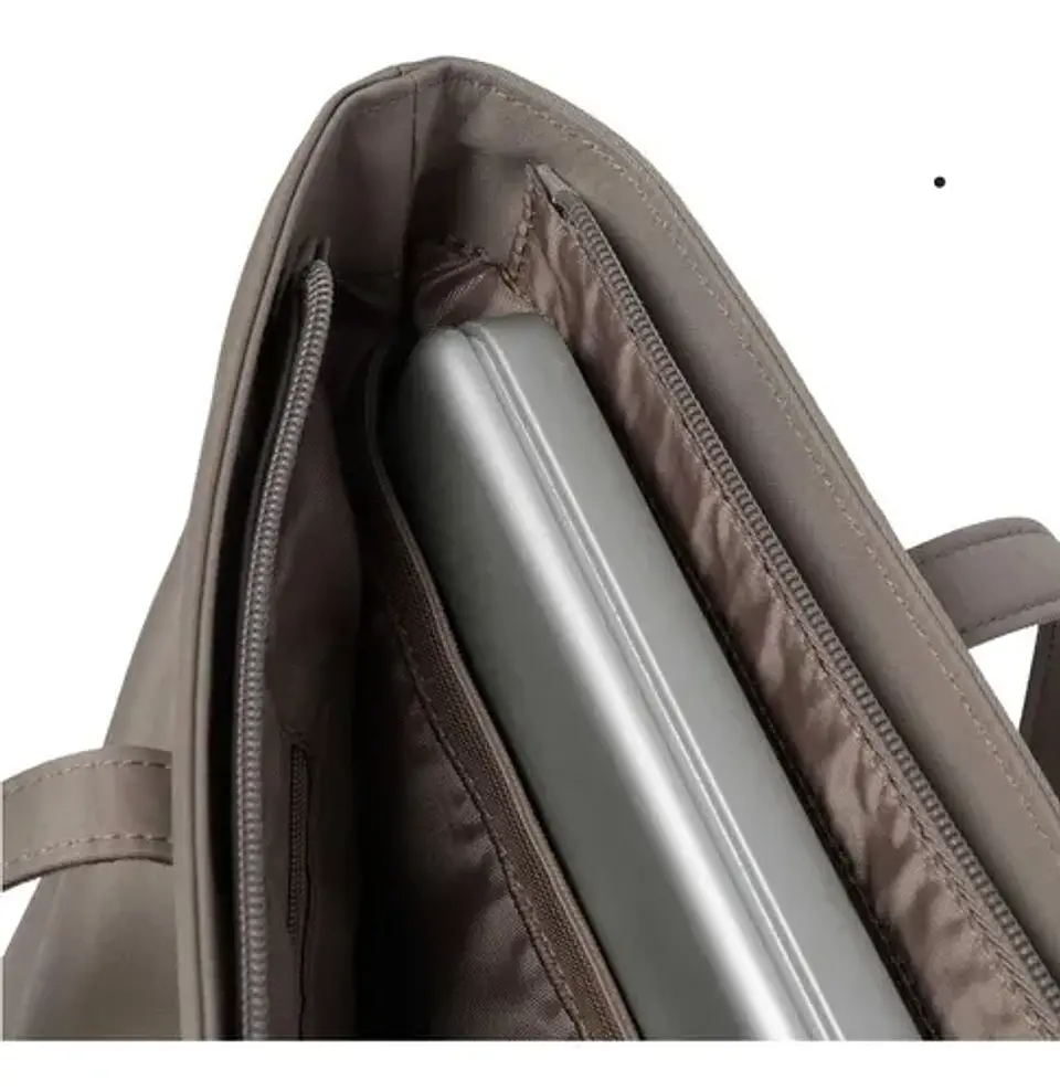 Bolso Marena 4