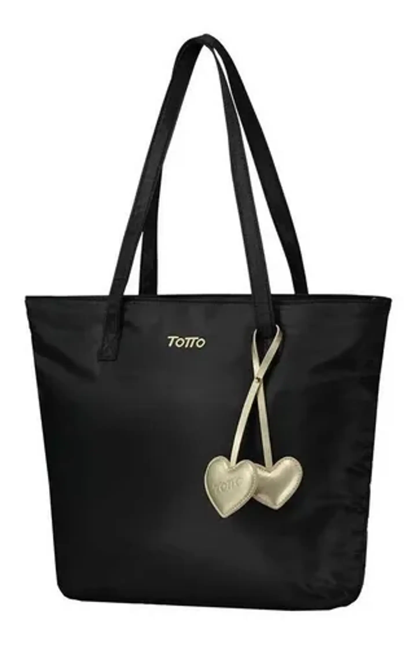 Bolso Marena 5