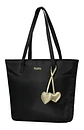 Bolso Marena - Miniatura 5