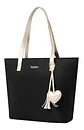 Bolso Marena - Miniatura 6