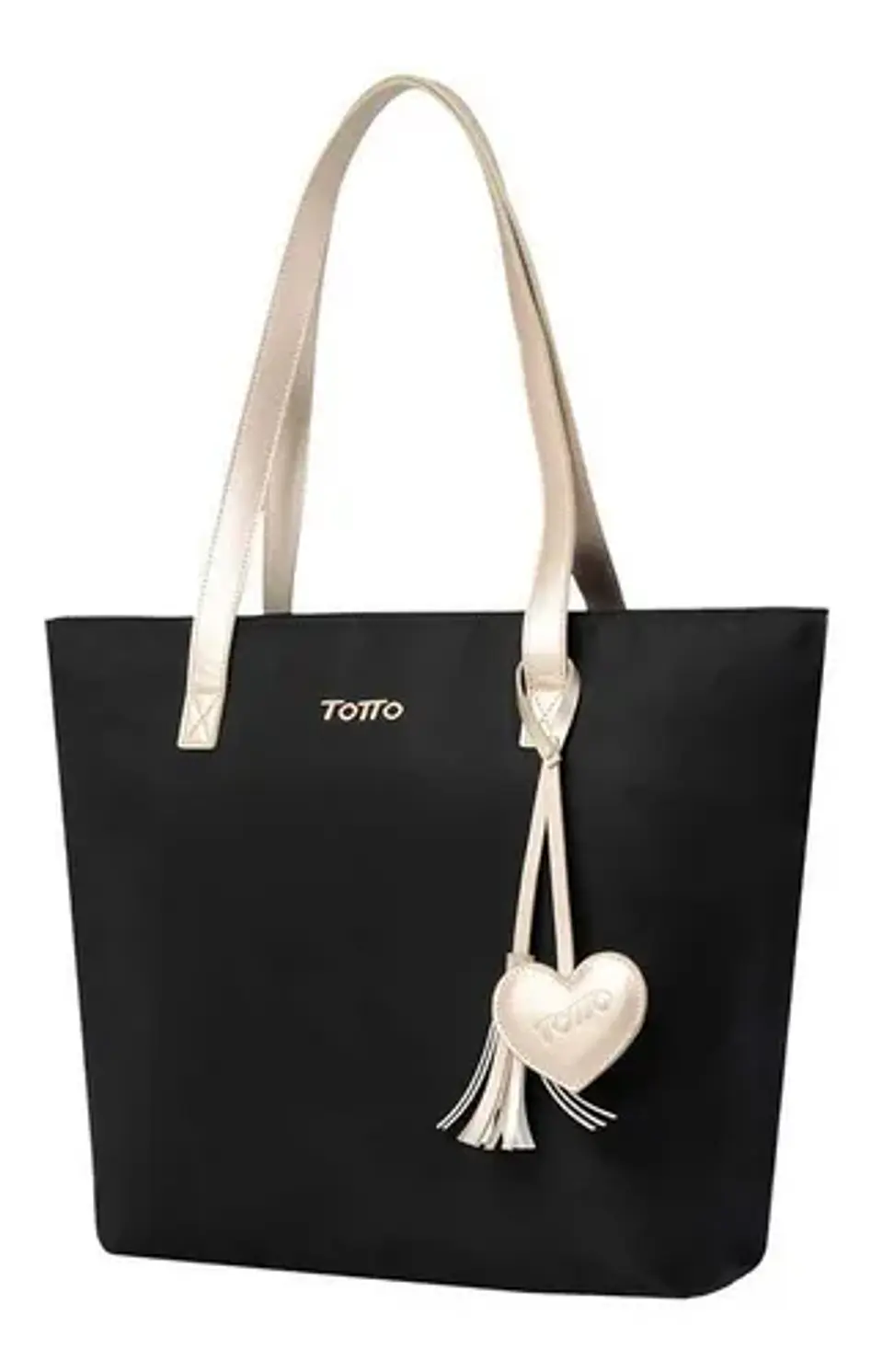 Bolso Marena 6