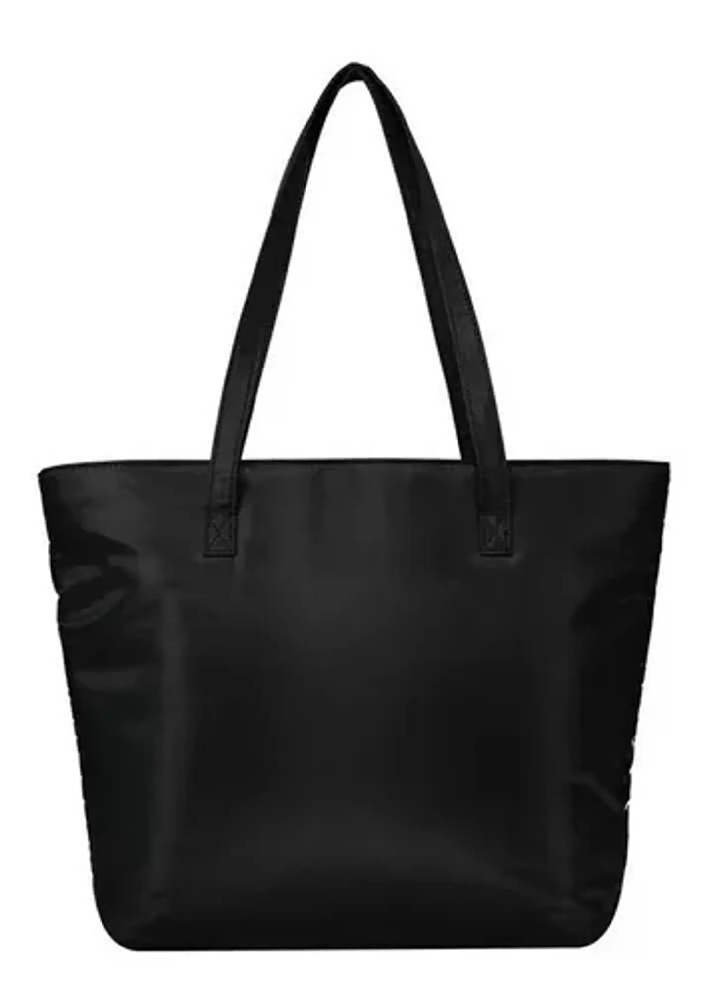 Bolso Marena 7