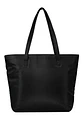 Bolso Marena - Miniatura 7