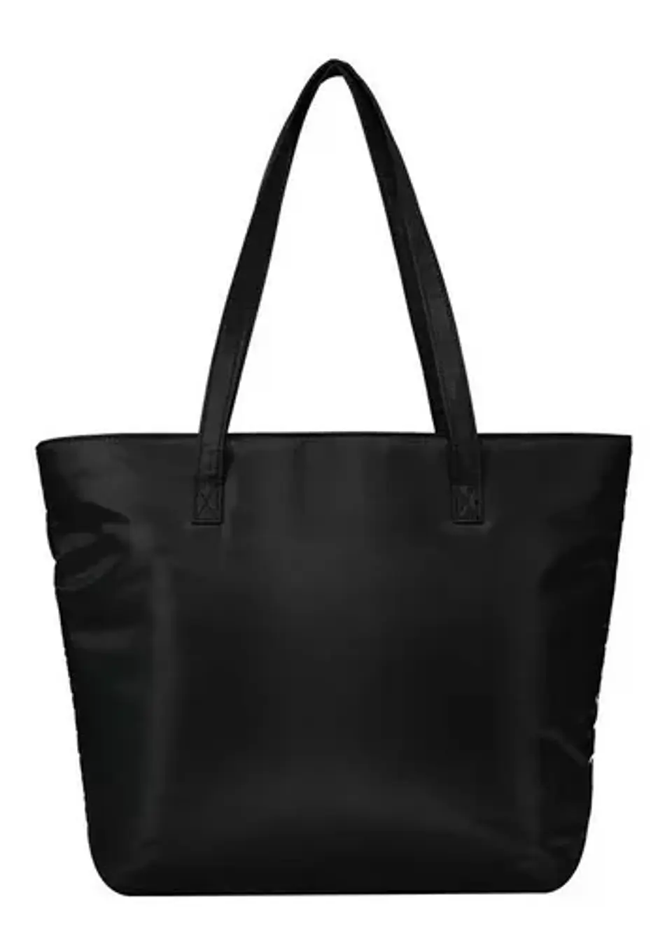 Bolso Marena 7