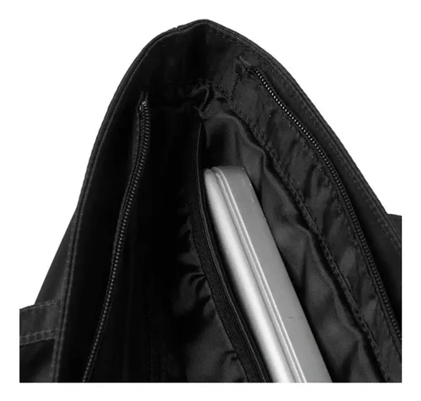 Bolso Marena 8