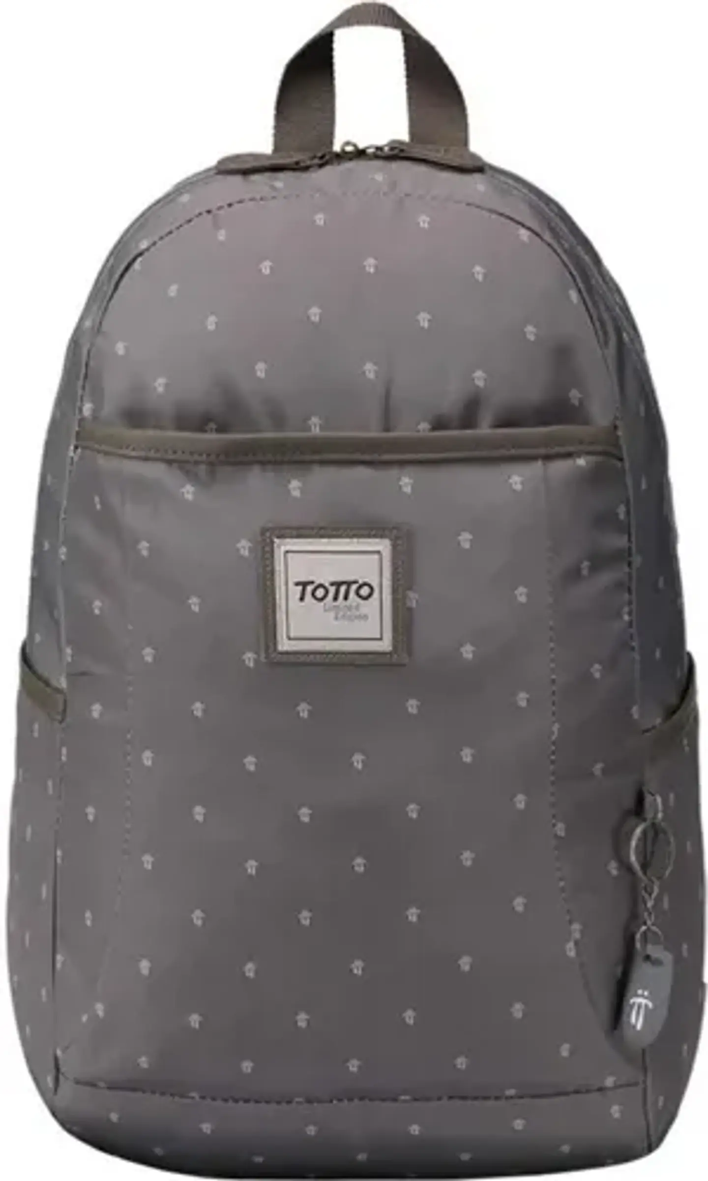 Morral Con Porta Pc Cielo 1