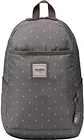 Morral Con Porta Pc Cielo - Miniatura 1