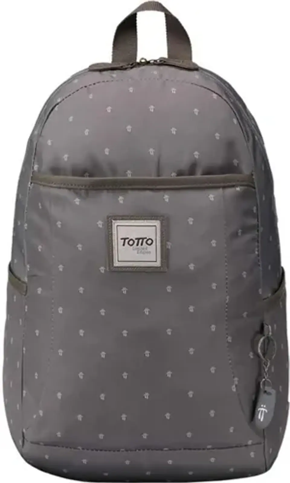 Morral Con Porta Pc Cielo 1
