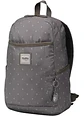 Morral Con Porta Pc Cielo - Miniatura 2
