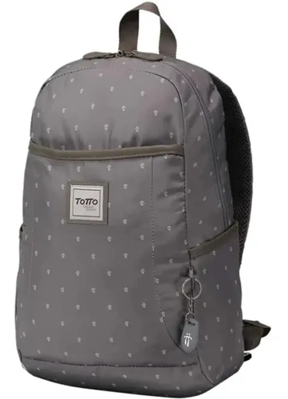 Morral Con Porta Pc Cielo 2