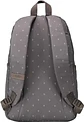 Morral Con Porta Pc Cielo - Miniatura 3